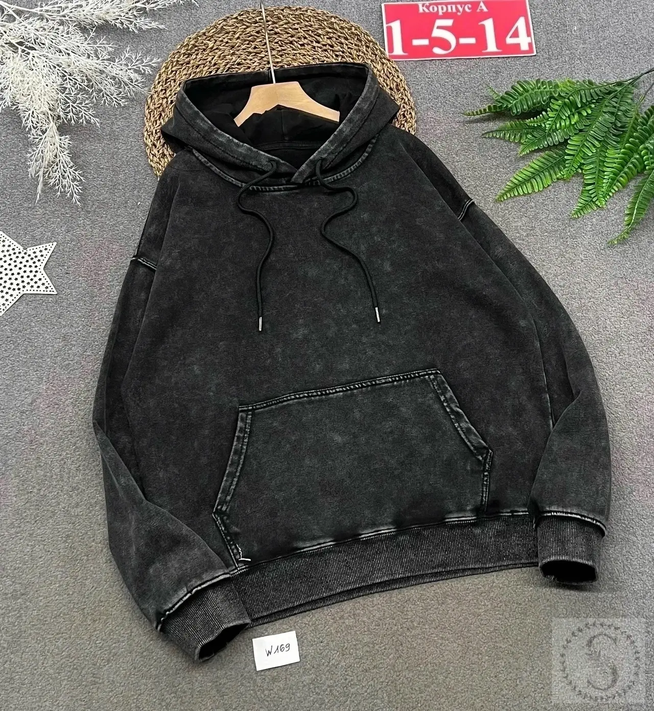 https://vk.com/photo-184814919_493352579