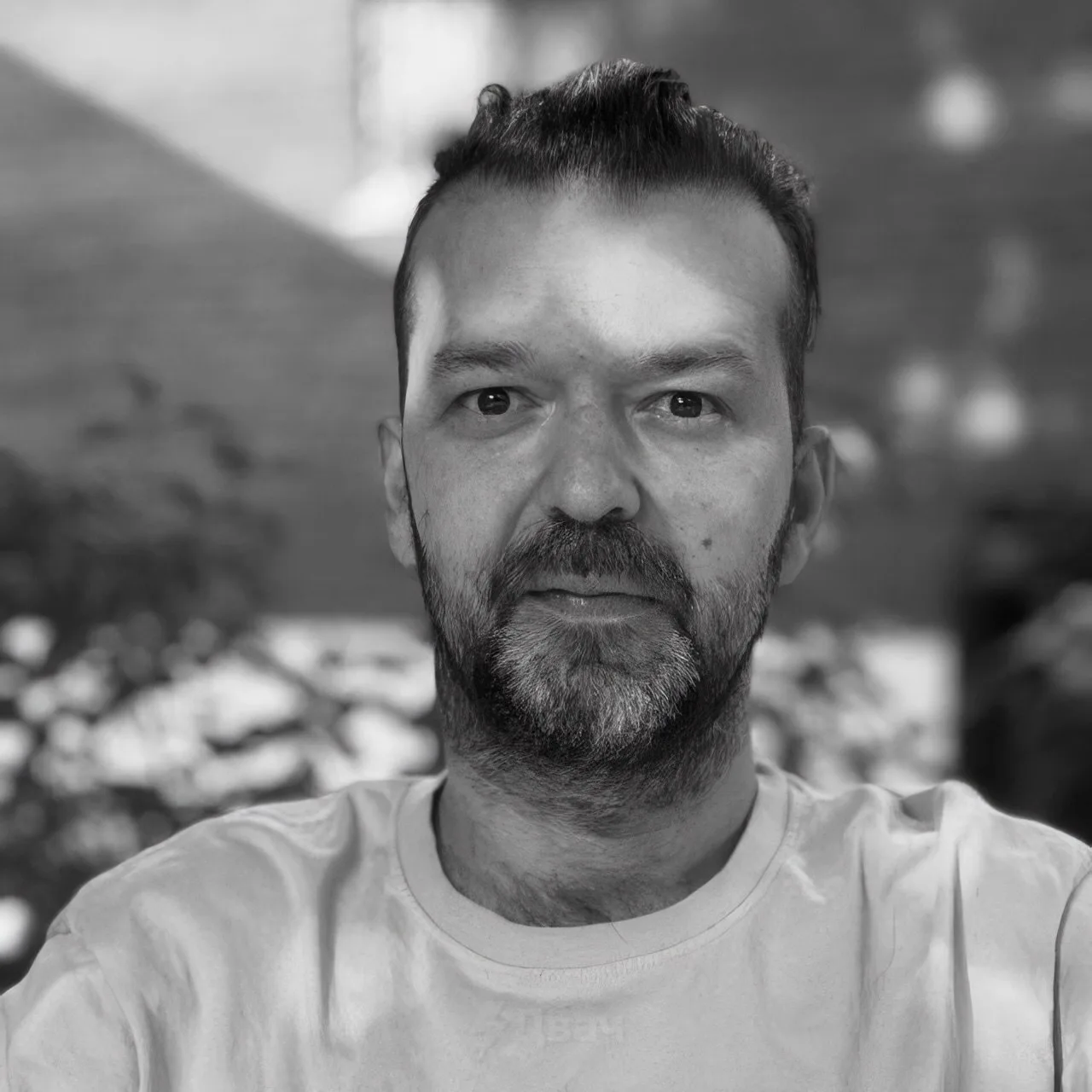 Умер создатель Dirty и «Лепрозория» — Йовану Савовичу было 43 года