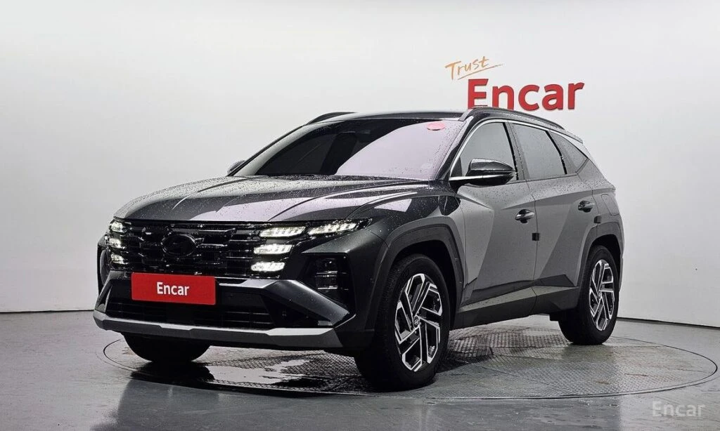 🚗 Новое объявление:
