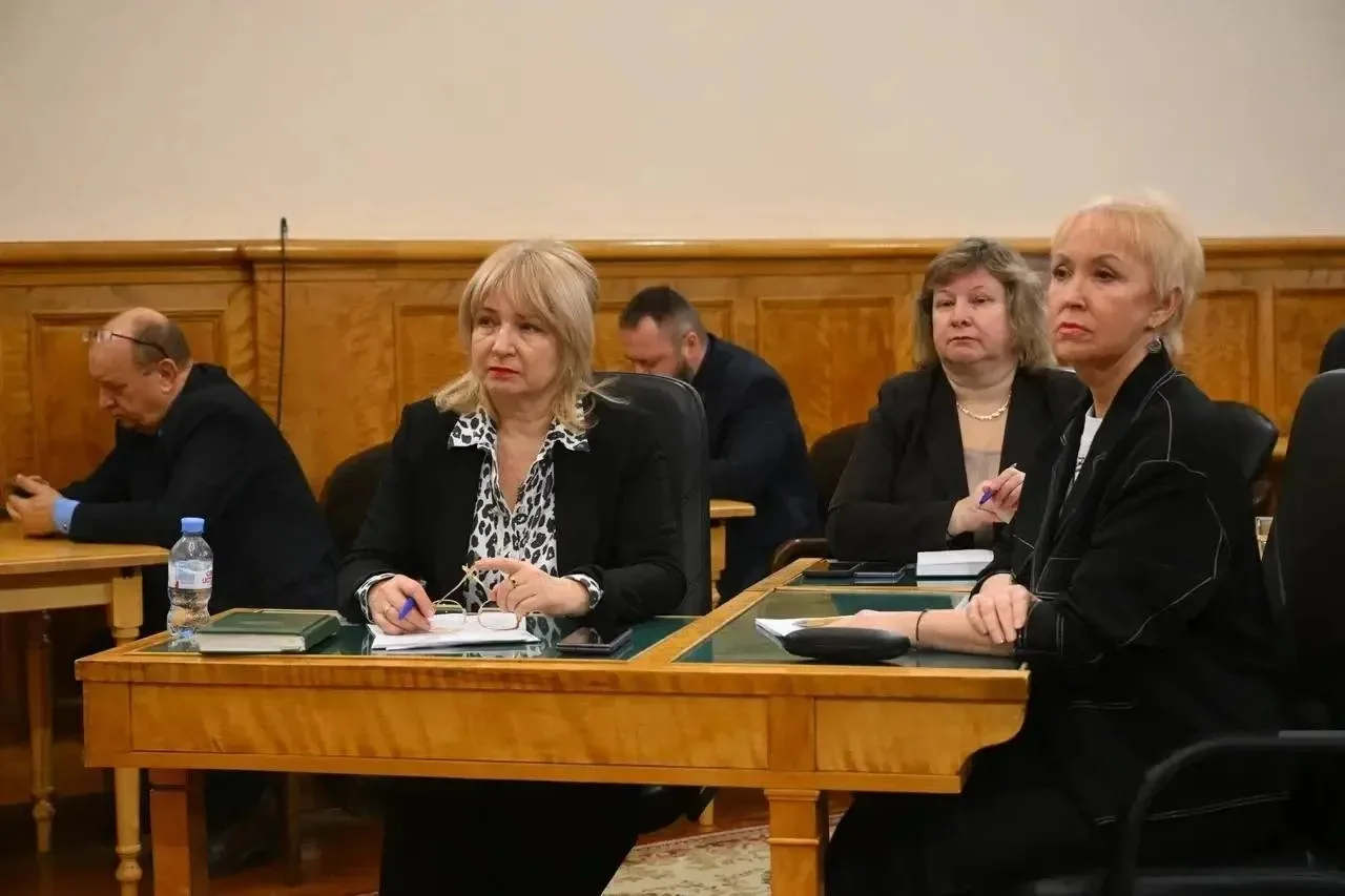 Новое положение об оплате труда педагогов планируют принять в Карелии