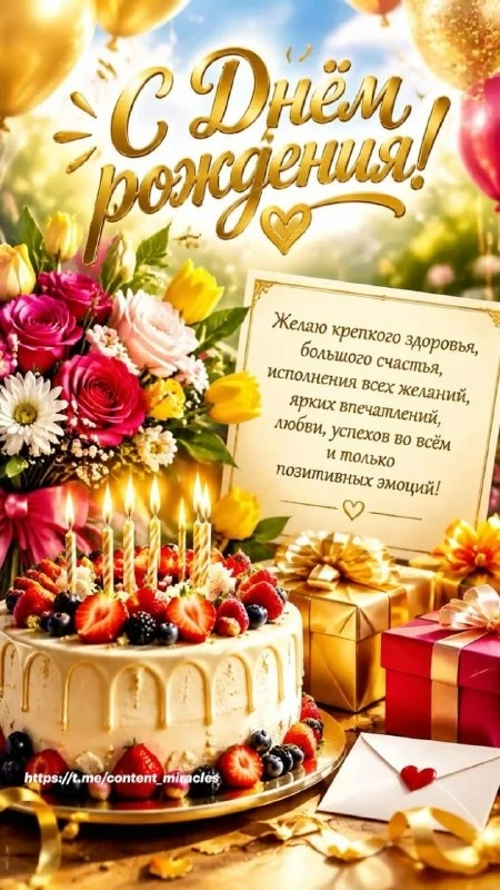 Открытки: подписаться ❤️