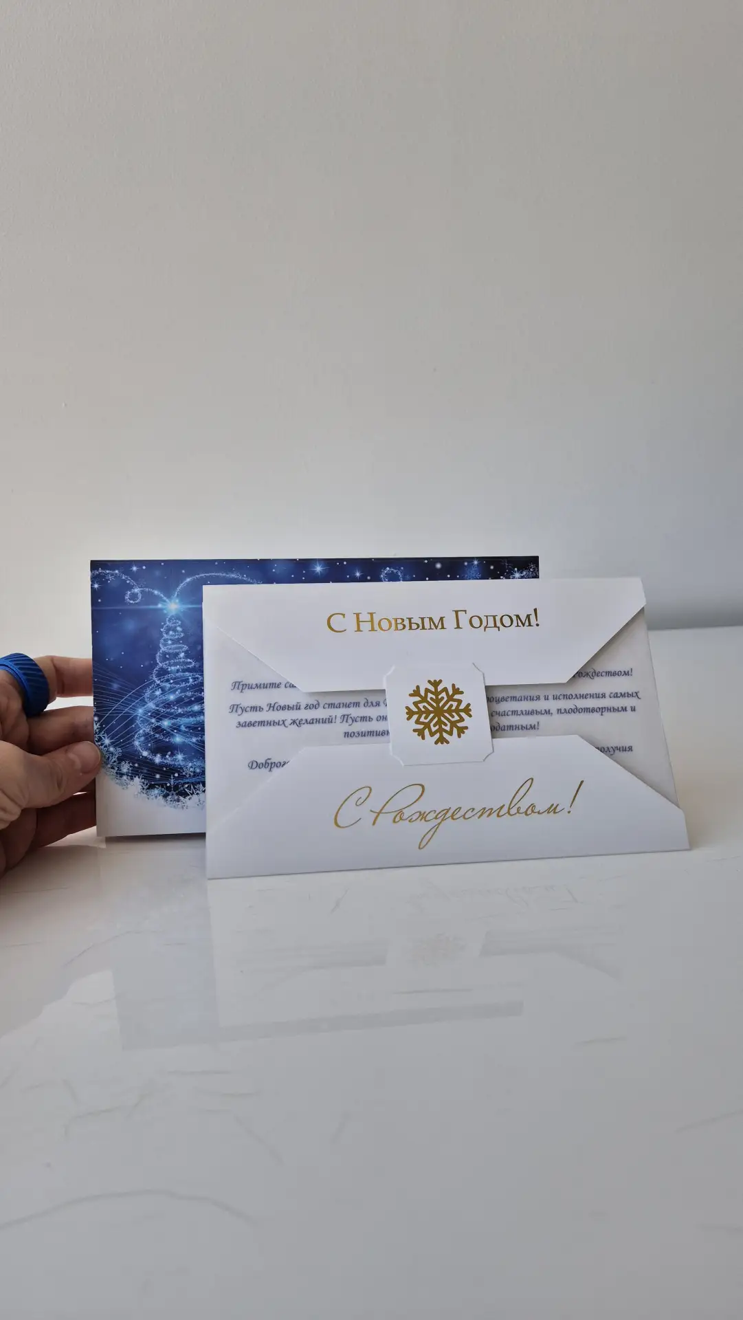 Выделитесь из толпы с нашей полиграфической продукцией!
