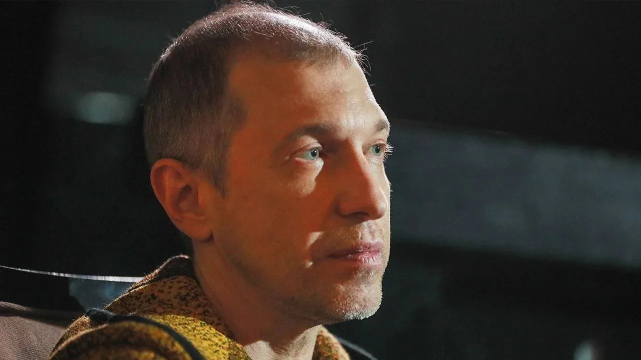 🕯 Ушёл Сергей Соседов — трагический несчастный случай оборвал жизнь артиста.