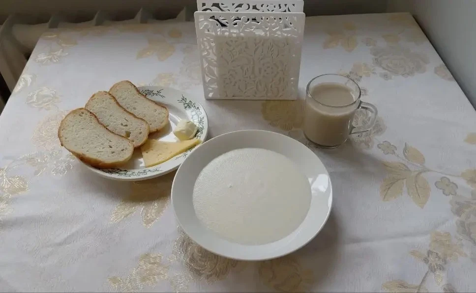 👩‍🍳Меню обучающихся на 03.09.2026 г.