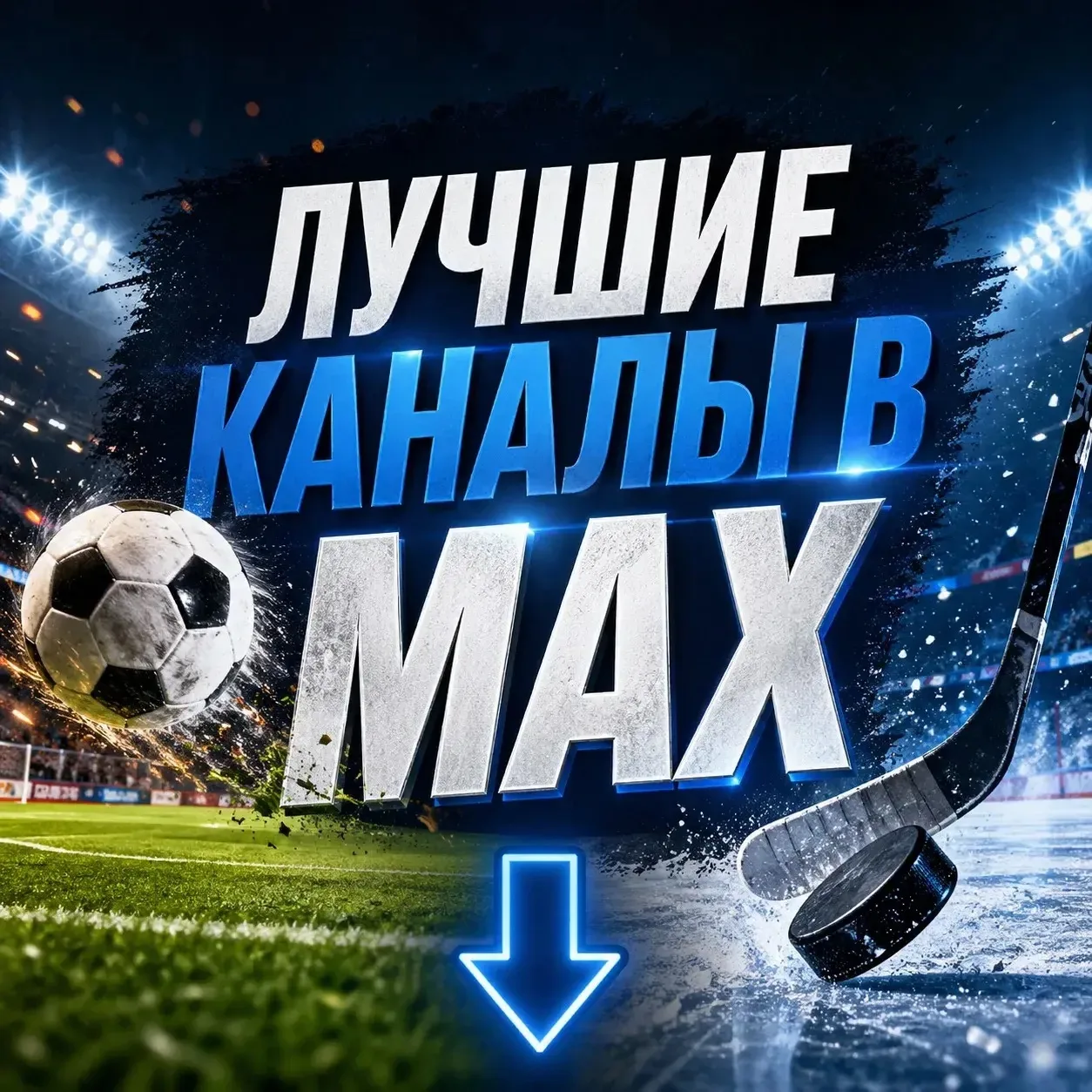 🎯 КОРОТКО О ГЛАВНОМ:
Все 7 каналов в подборке дают:
✅ Мощные коэффициенты от 3.0+
✅ Бесплатные мара
