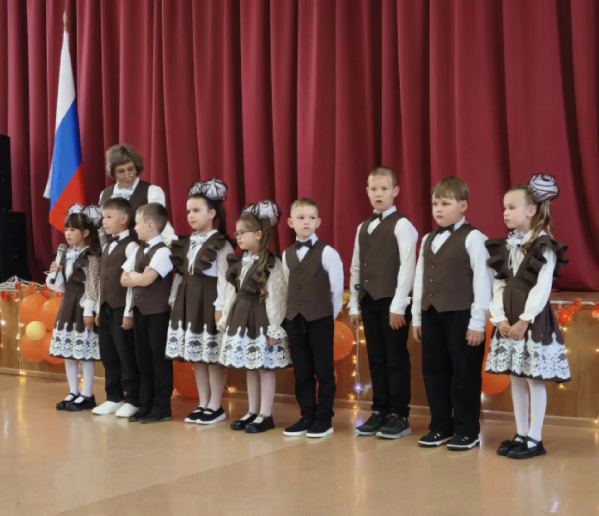 Снова в школу🎉🏫