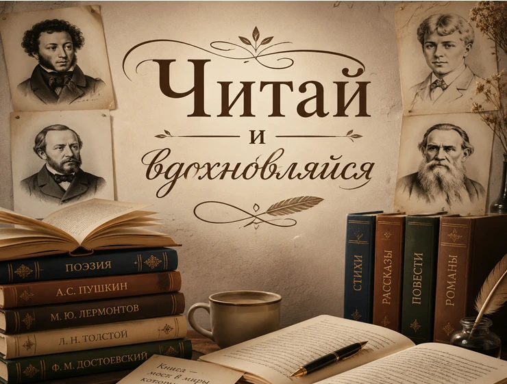 Когда жизнь подбрасывает тяжёлые моменты, ни в коем случае не растворяйся в них.