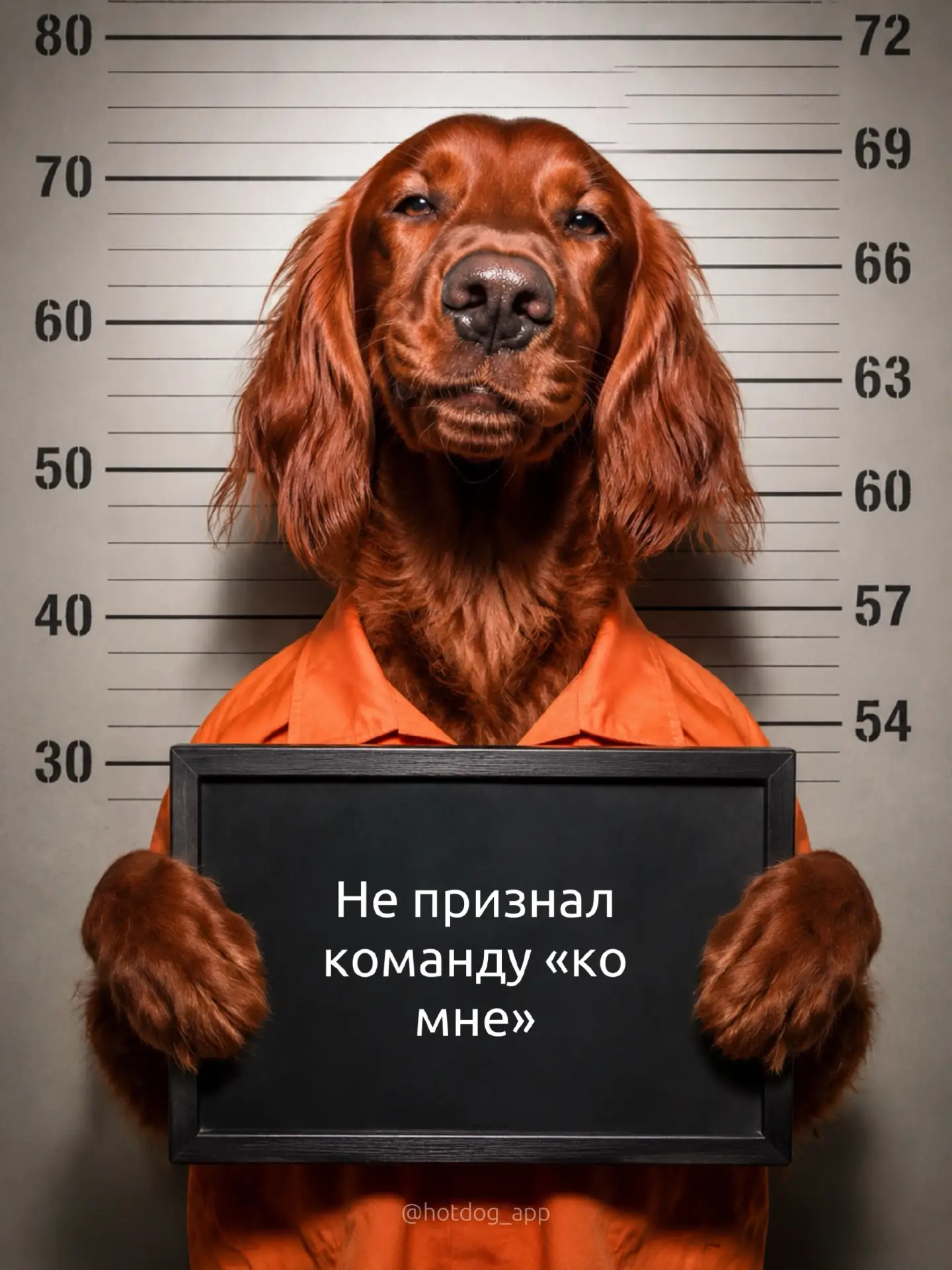 Изображение 1 к публикации «Собаки 🐶»