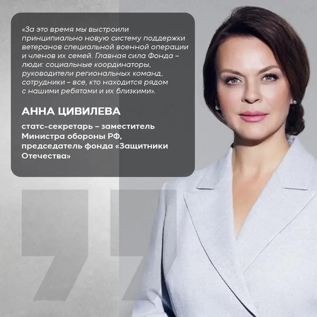 Три года назад, 1 июня, по Указу Президента России во всех регионах нашей страны начали...