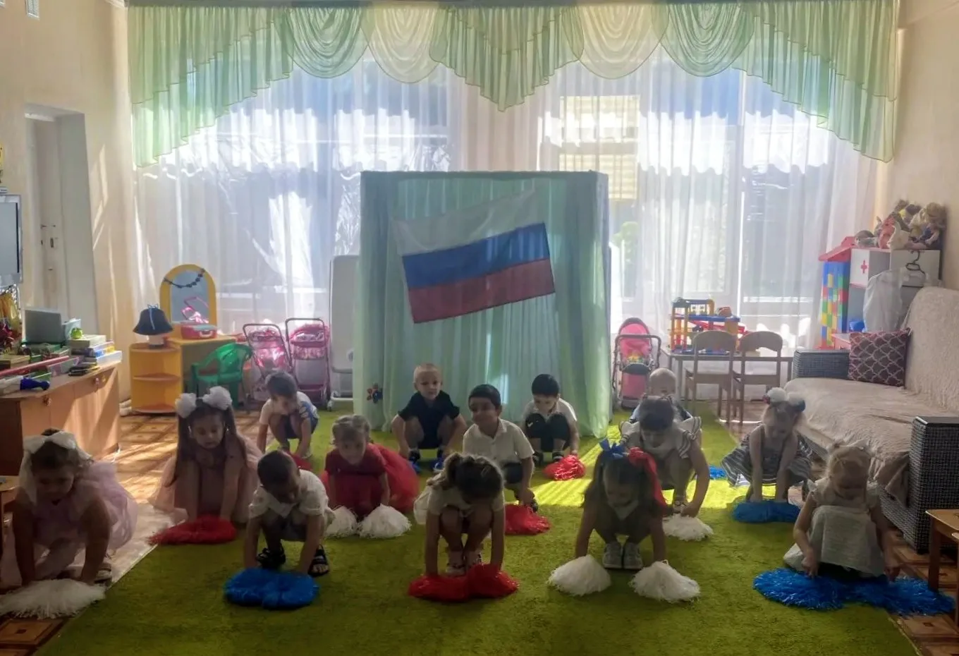 🇷🇺🇷🇺🇷🇺🇷🇺🇷🇺