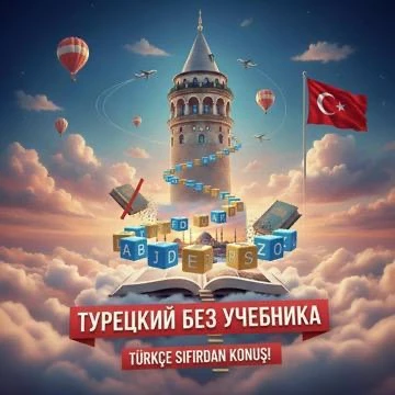 Единственный повтор урока сегодня в 19:00 мск🔥