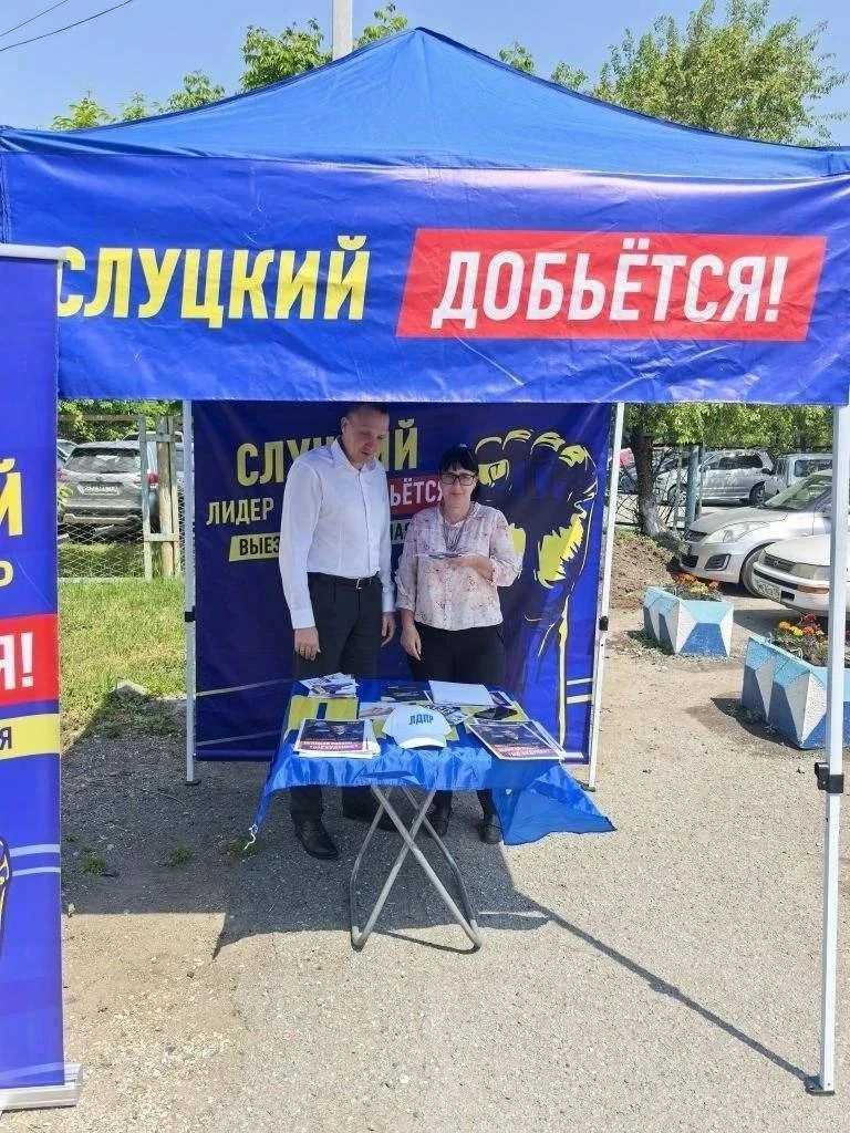 Платёжки по кредитам приходят регулярно, а вот возможность снизить долговую нагрузку ил...