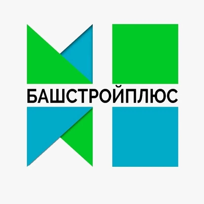 В ООО "БАШСТРОЙПЛЮС" для работы вахтовым методом в Краснодарский край требуются: