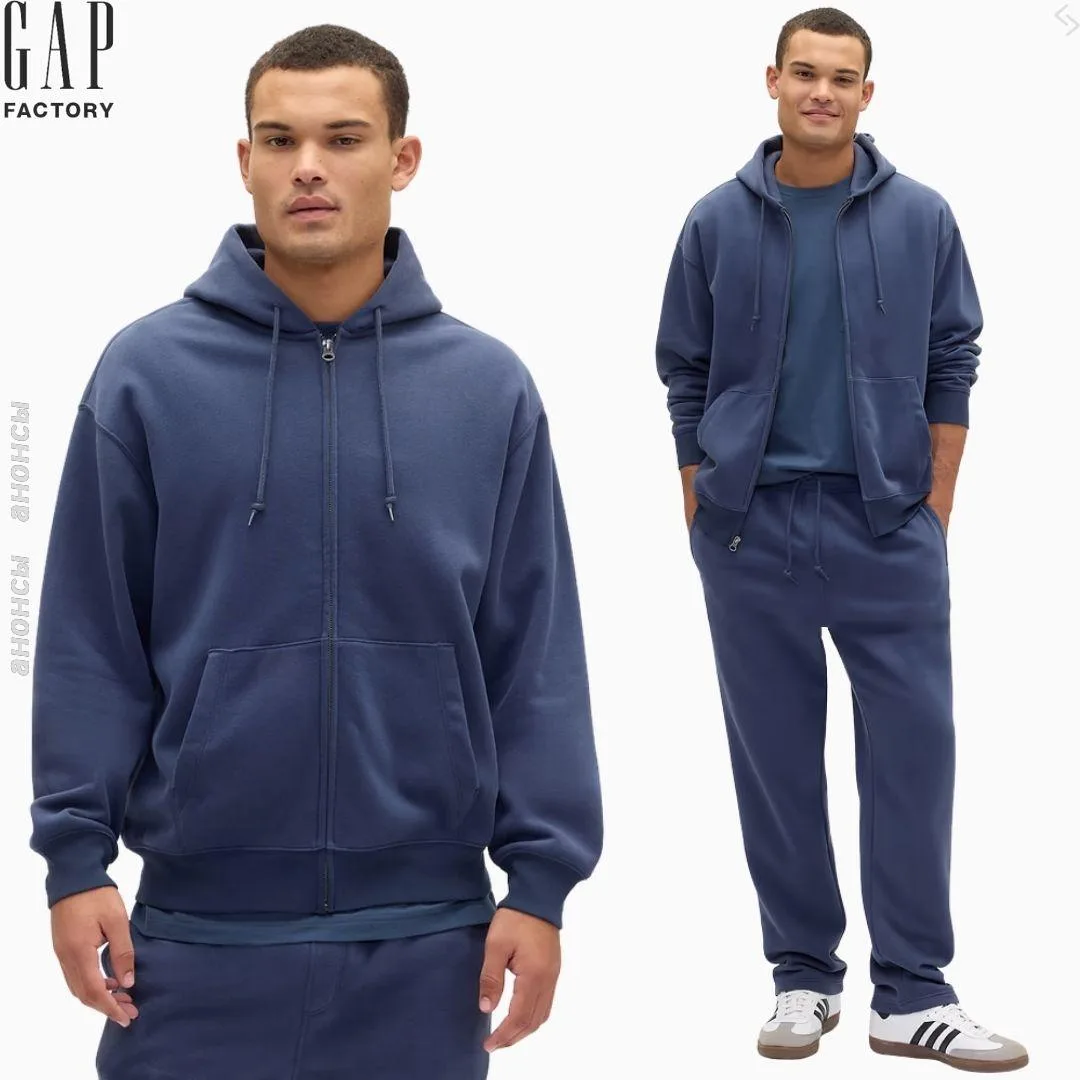GapFactory мужское