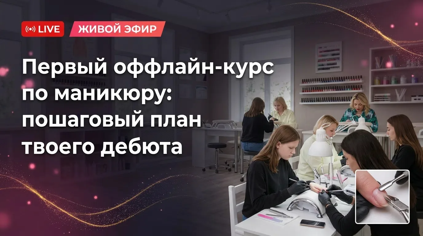 Как написать план своего первого курса? 

СЕГОДНЯ в 15:00 по Москве Илья Штовхань в прямом эфире дас