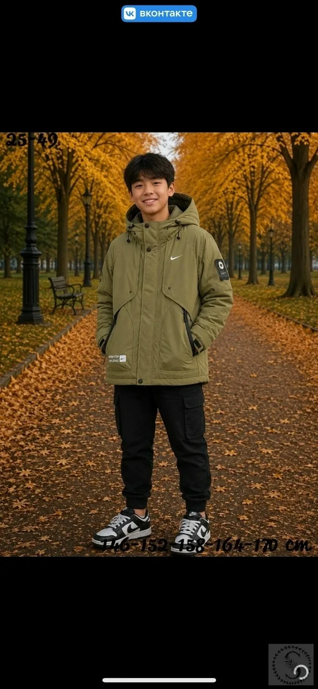 https://vk.com/photo-184814919_493530748