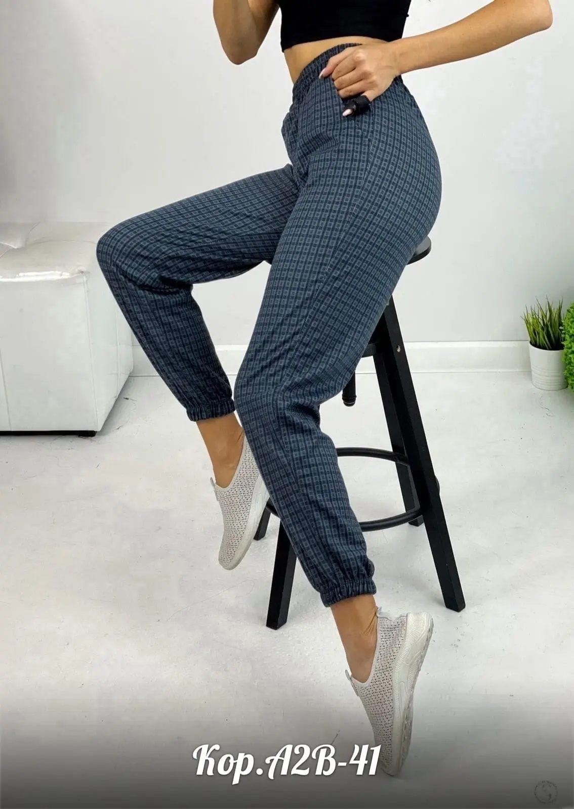 https://vk.com/photo-184814919_493114814