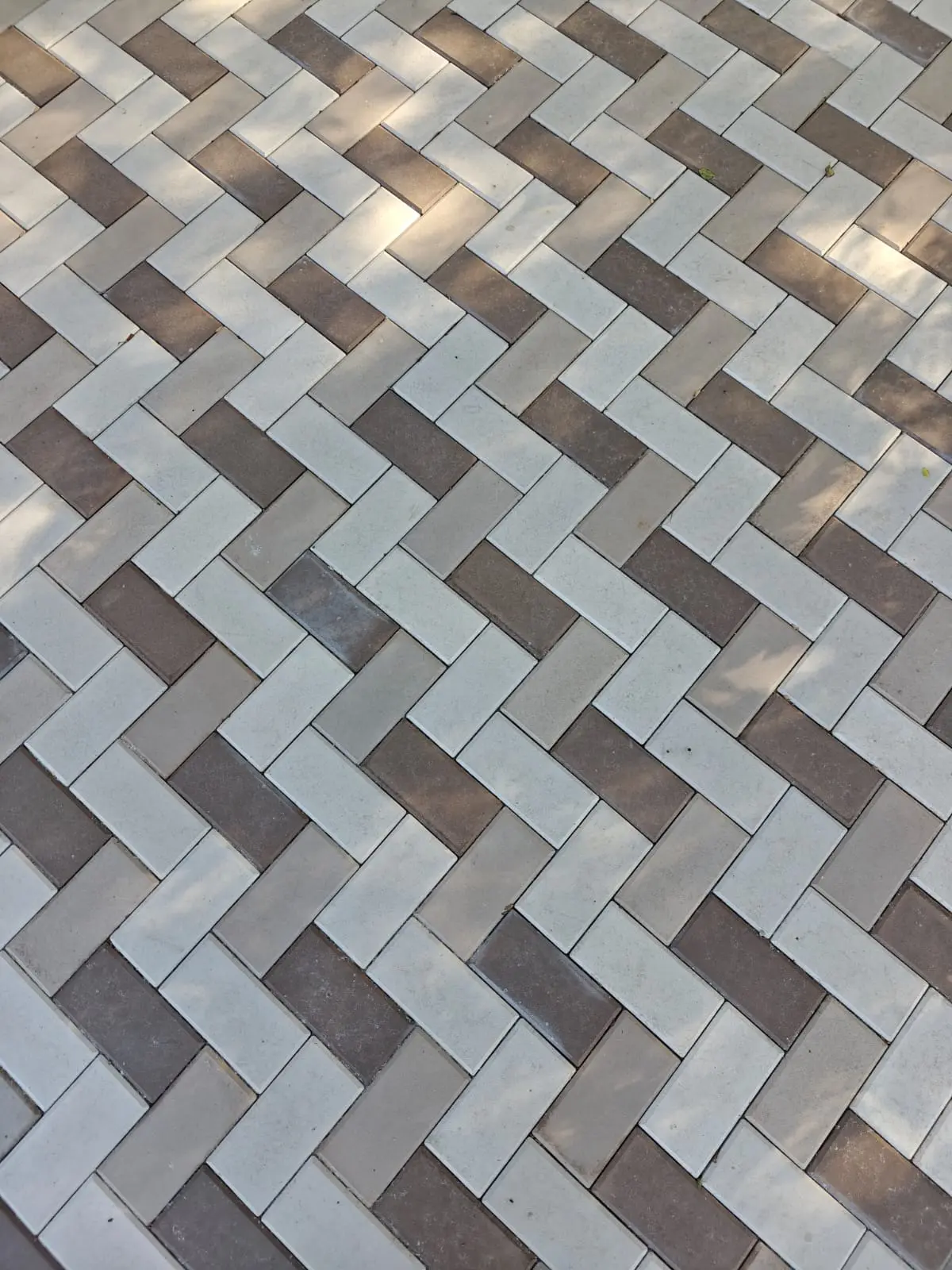 Фото