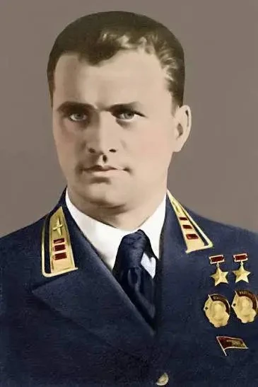 ✅ Сегодня в рамках раздела Герои Родины в названиях улиц Москвы нашей рубрики #Национал...