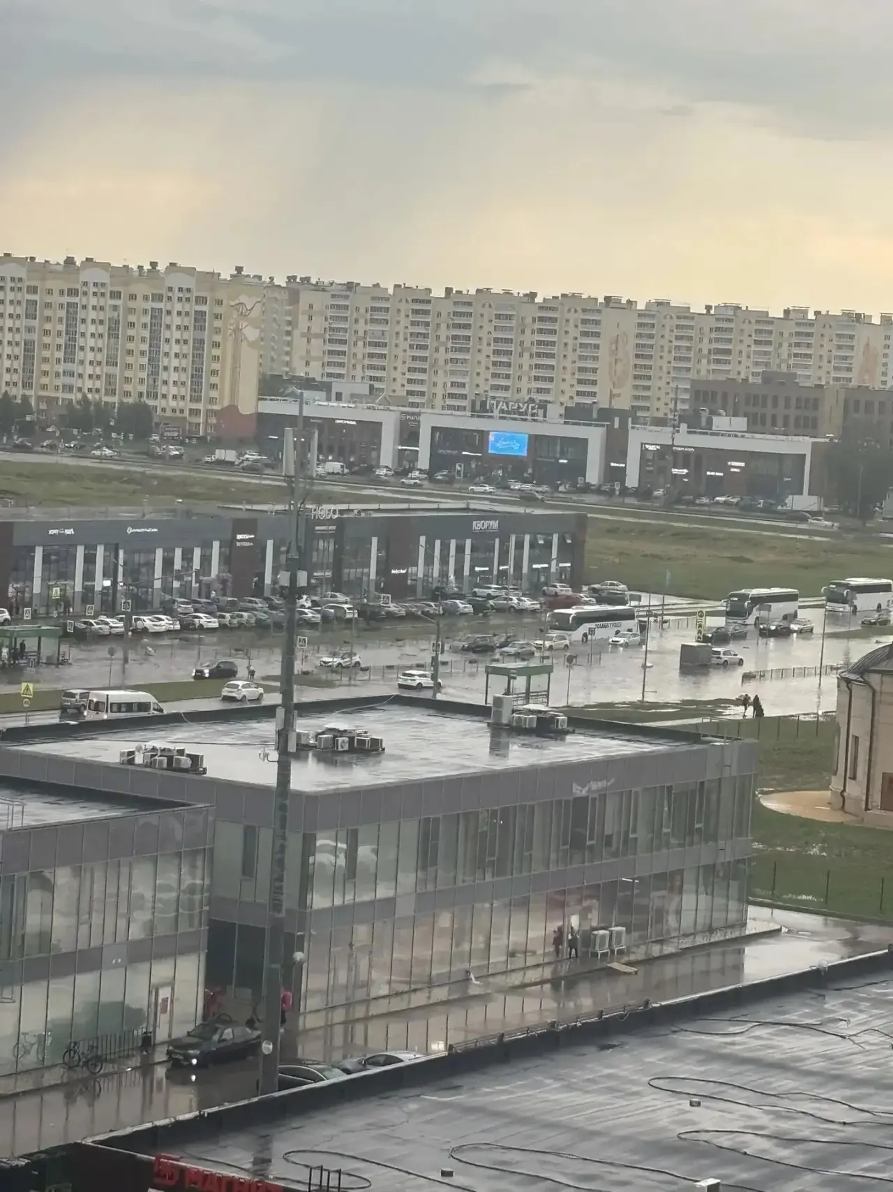 Изображение 2 к публикации «Набережные Челны Онлайн»