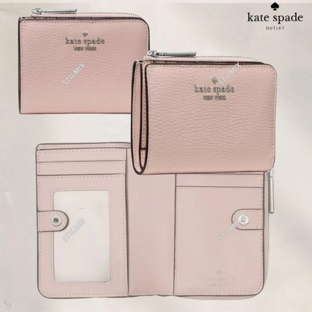 🇺🇸KateSpade женское