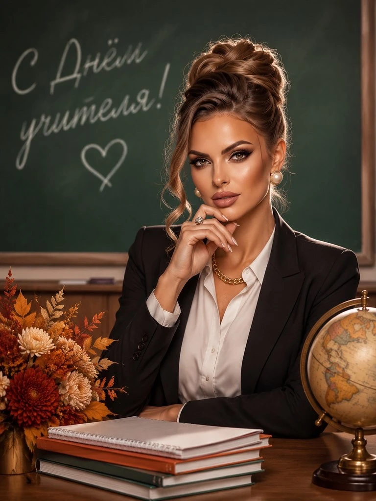 📌 2-й МАХ ТУТ