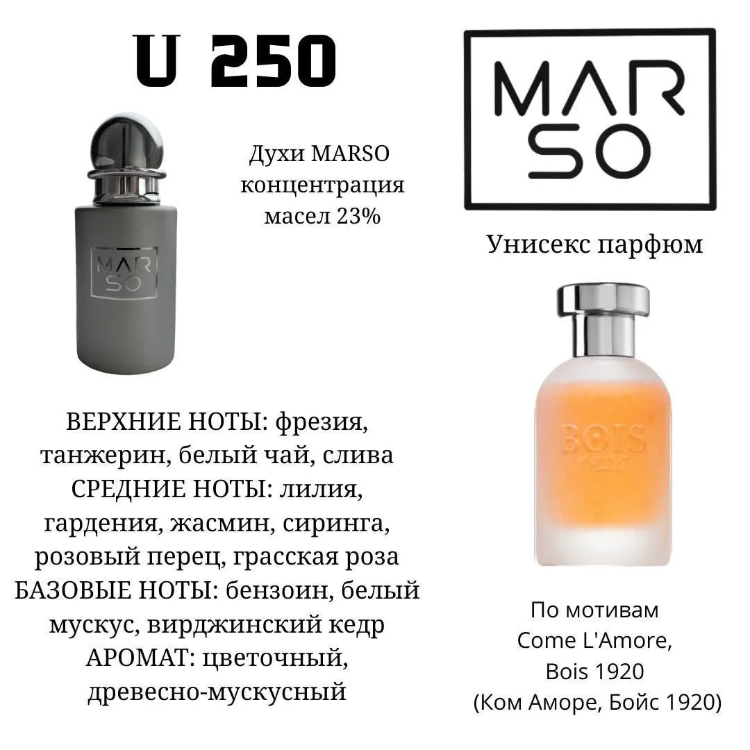 U250