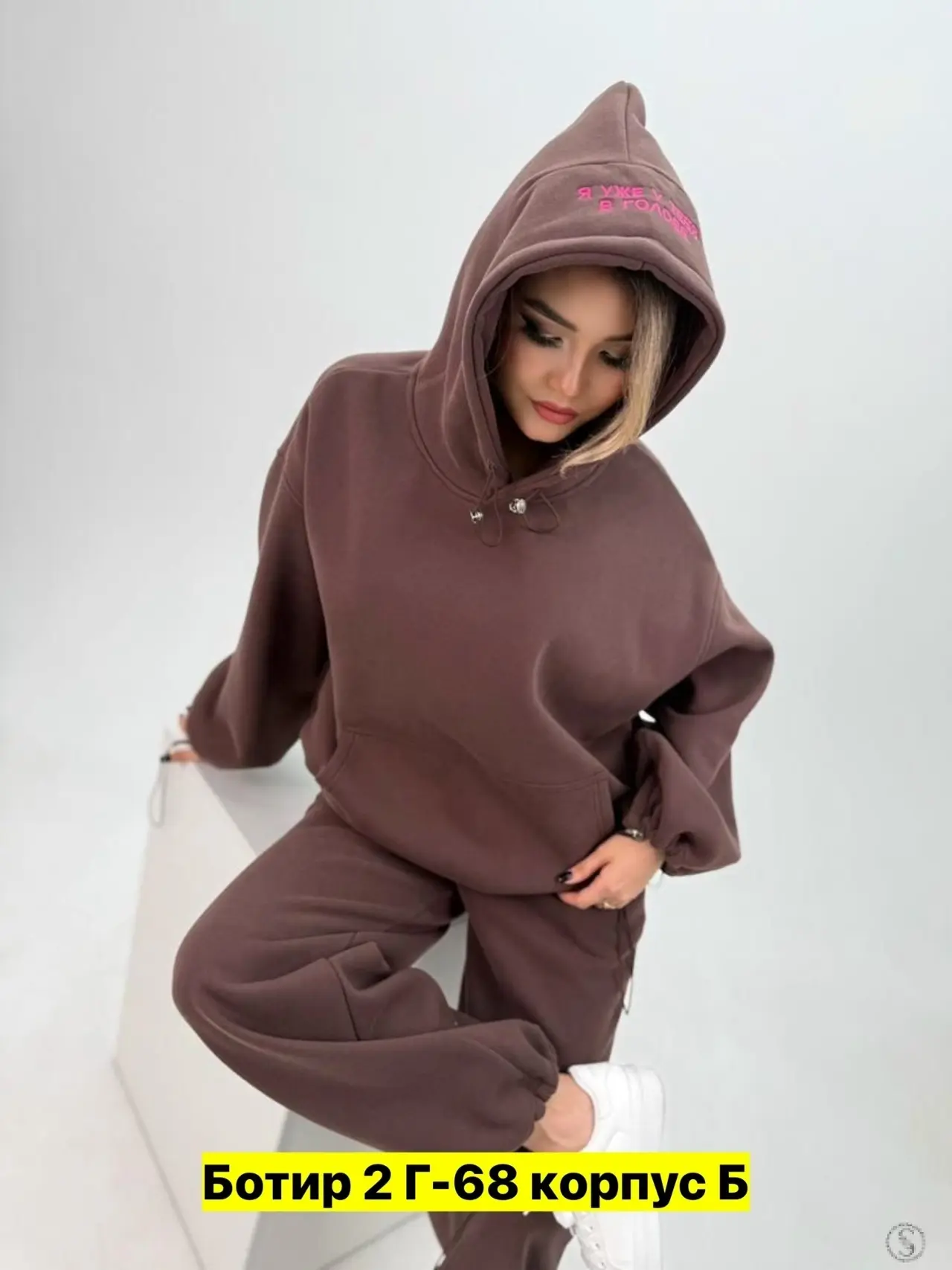 https://vk.com/photo-184814919_493358204