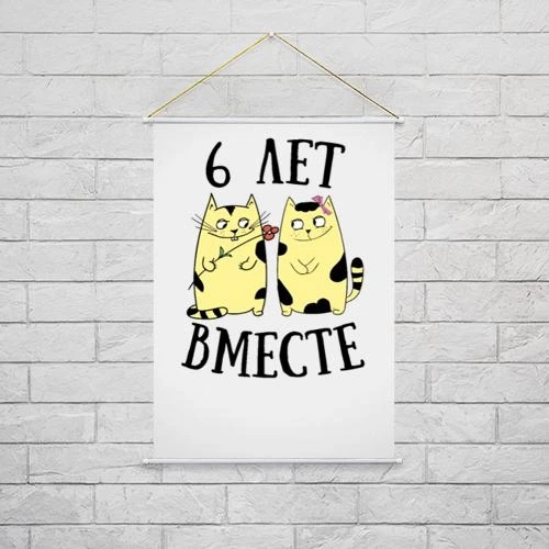 Дорогие мастера, на эти выходные мы немного отлучимся, т.к 22 августа у нас одна из тех...