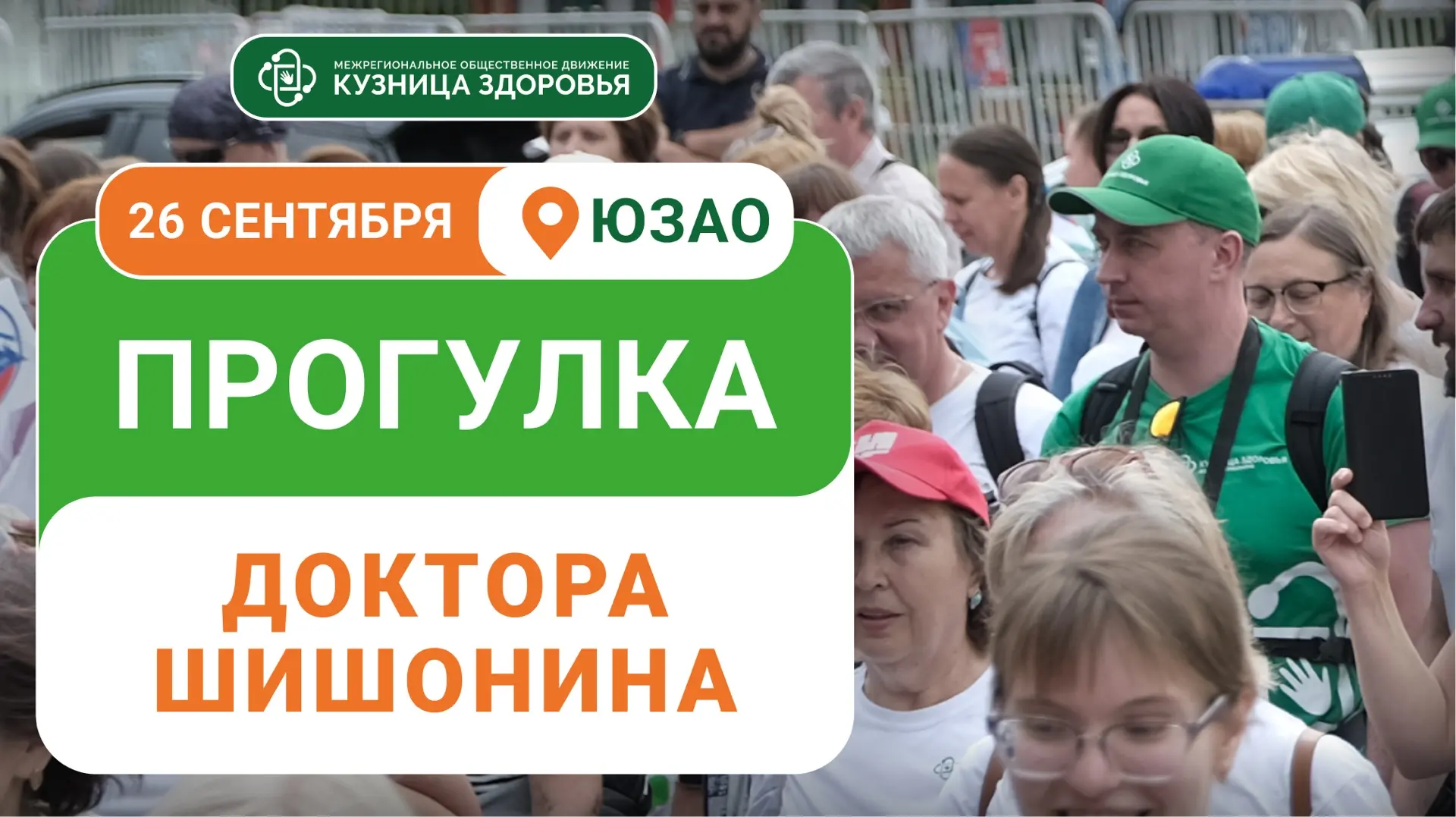 🍂 Осень постепенно вступает в свои права. Утром уже не так хочется вылезать из-под тёп...