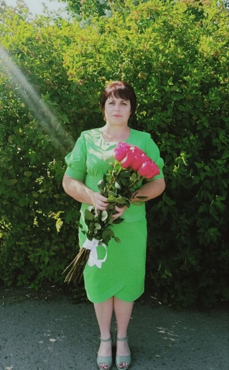 🌹🌹🌹 С Днём рождения...

❤️❤️❤️Коллектив МБОУ "Щербаковская СОШ" поздравляет с Днём рождения Колес