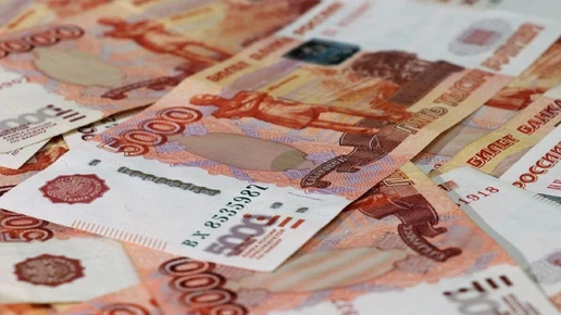 В Клинцах суд наказал директора стройфирмы, спрятавшего 16 млн рублей от судебных прист...