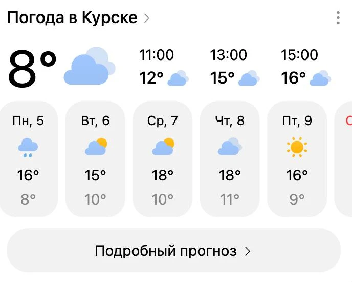 #нампишут