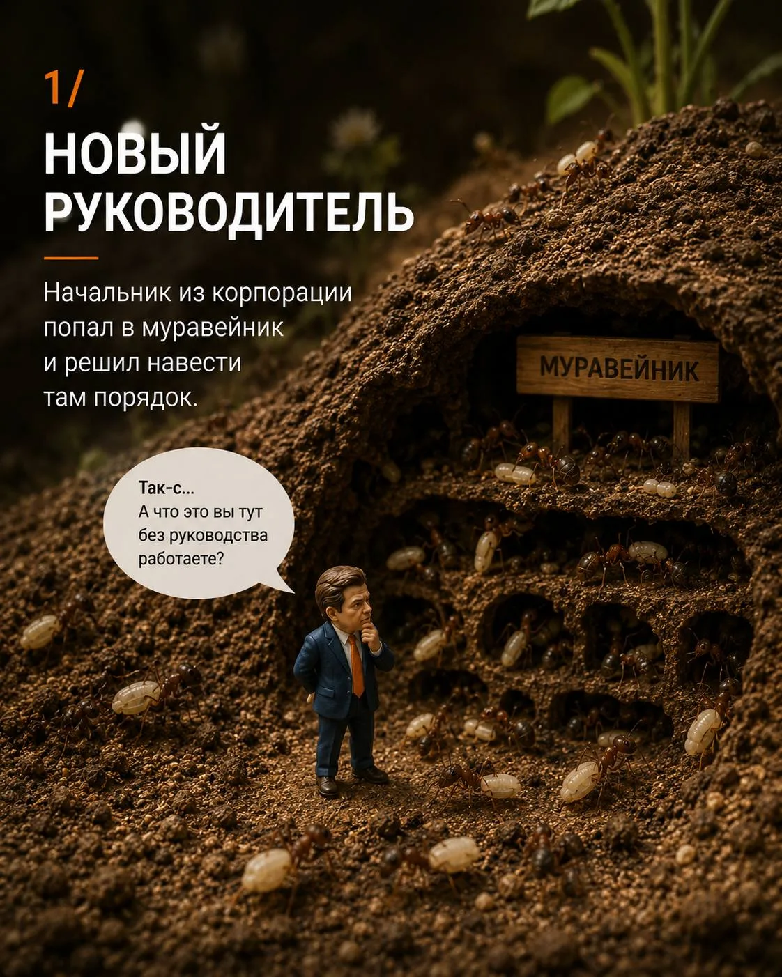 Изображение 1 к публикации «Шеф звонит»
