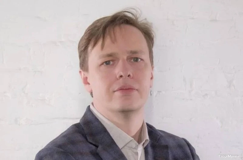 Пермский Театр-Театр не станет менять главного режиссёра