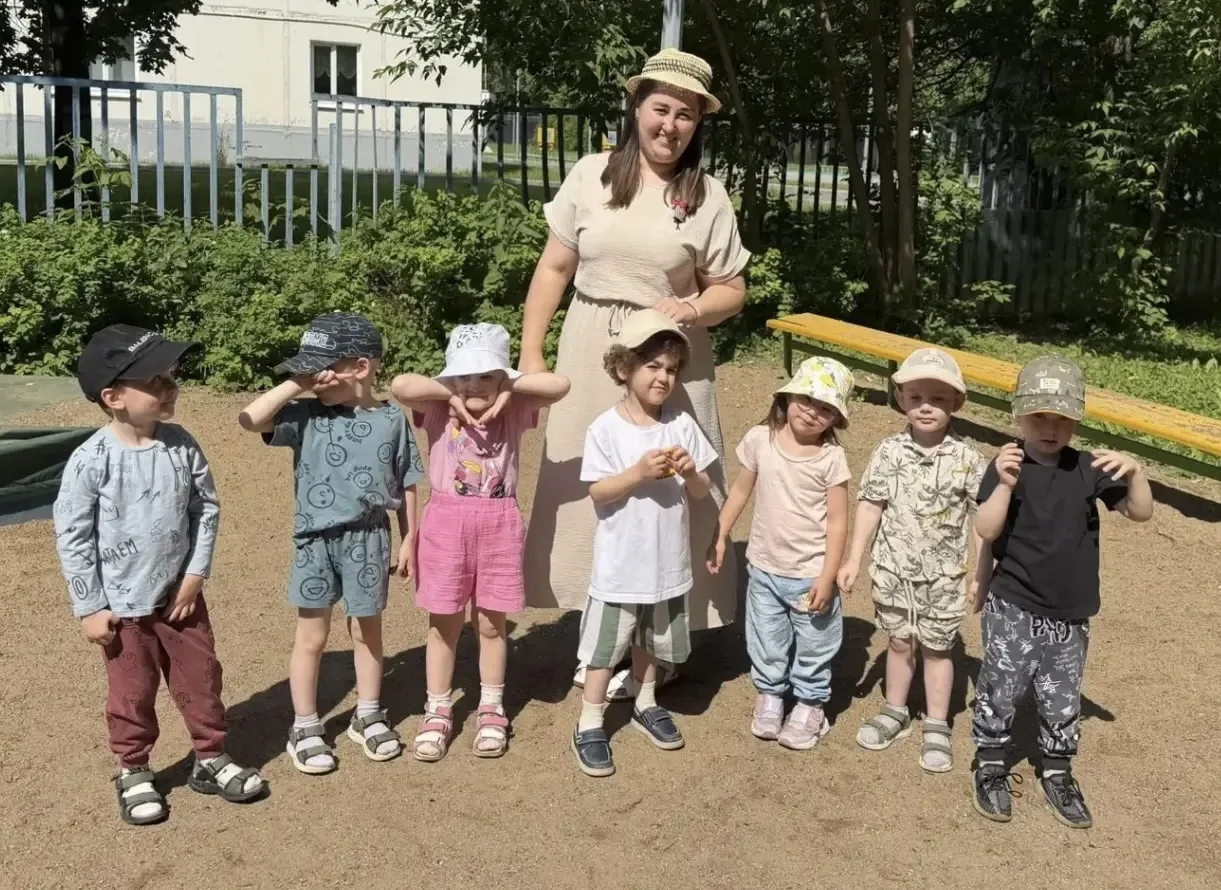 💢 Моё безопасное лето

Друзья! 
Лето – это период, когда дети большую часть времени проводят на ули
