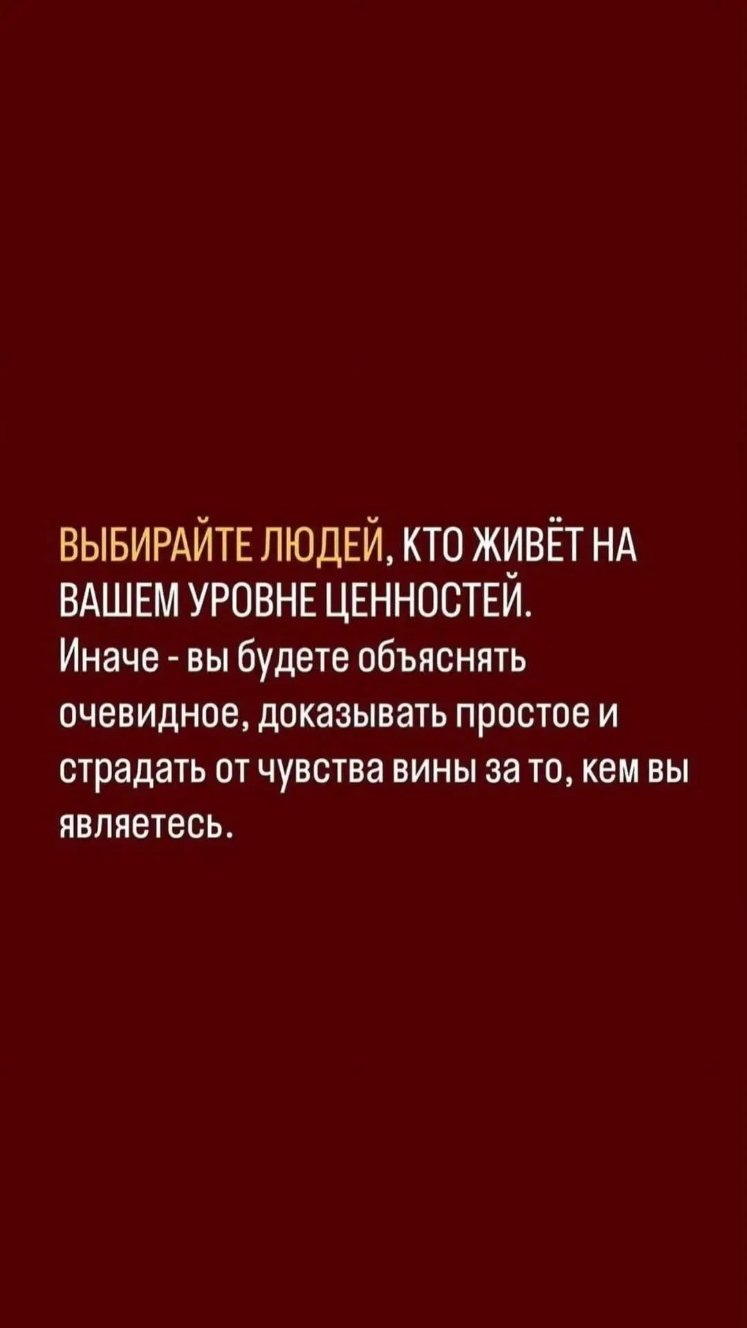 Присоединиться к вебинару https://novikova-diana.ru/gipertenziya_blog