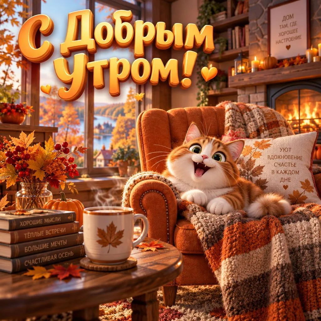 Подпишись ✅