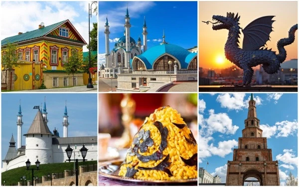 ПУТЕШЕСТВУЕМ ВМЕСТЕ🚉  Учеников 8 – 11 классов приглашаем в путешествие в один из самых красивых, ярк