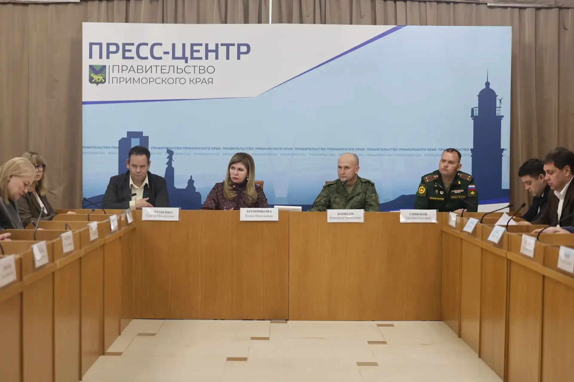 ПАРАД «ПРАВНУКИ ПОБЕДЫ»🎗️ ВПЕРВЫЕ СТАНЕТ МЕЖДУНАРОДНЫМ   ☑️ Состоялось совещание по подготовке и про