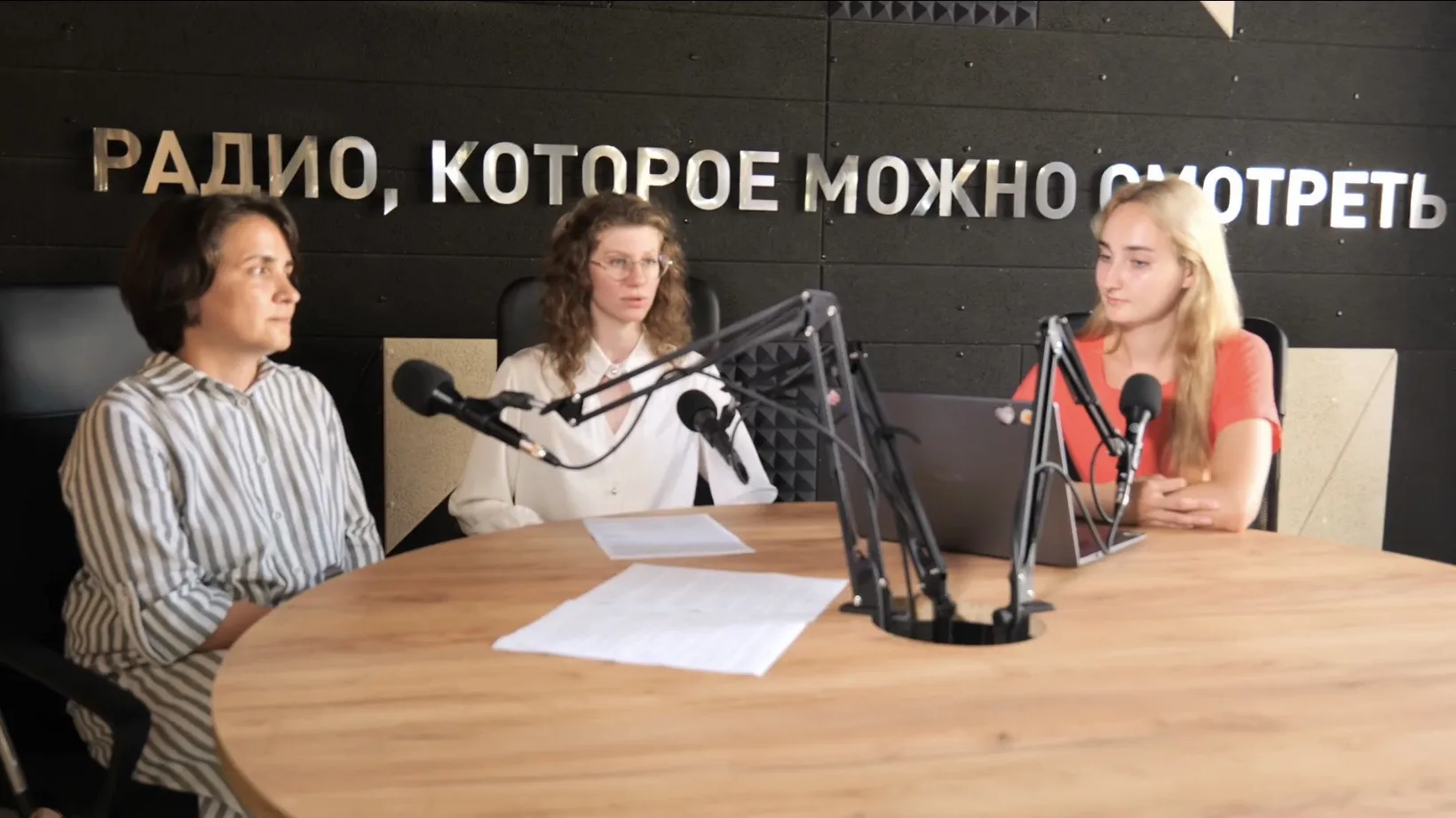 🎦 Продолжаем разбирать ядро новой модели инженерного образования УГНТУ. На очереди: ес...
