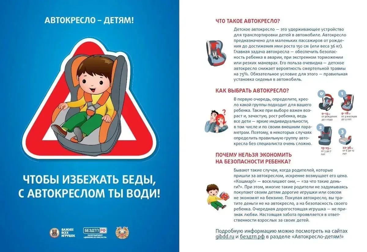 #Уфа_образование 
#ЛенинскийрайонУфы
#Лицей1Уфа