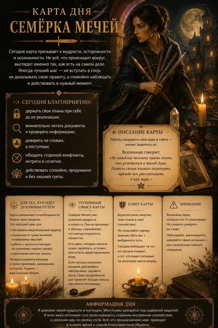 #карта_дня