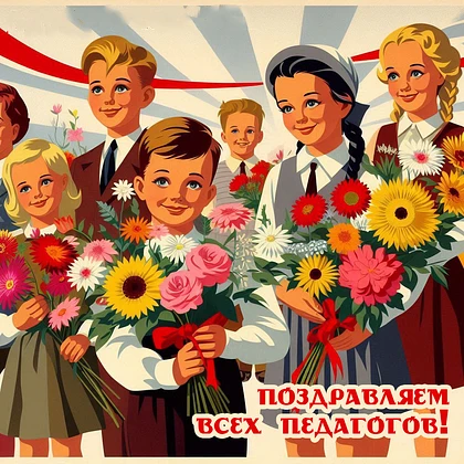 🌹Уважаемые учителя, руководители, педагоги общего дошкольного и дополнительного образо...