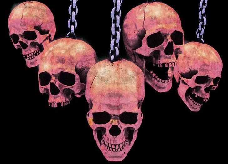 🔠 Извлечение паролей из памяти | Kак мастер-ключи менеджеров паролей оседают в RAM-дампе

RAM-дамп 