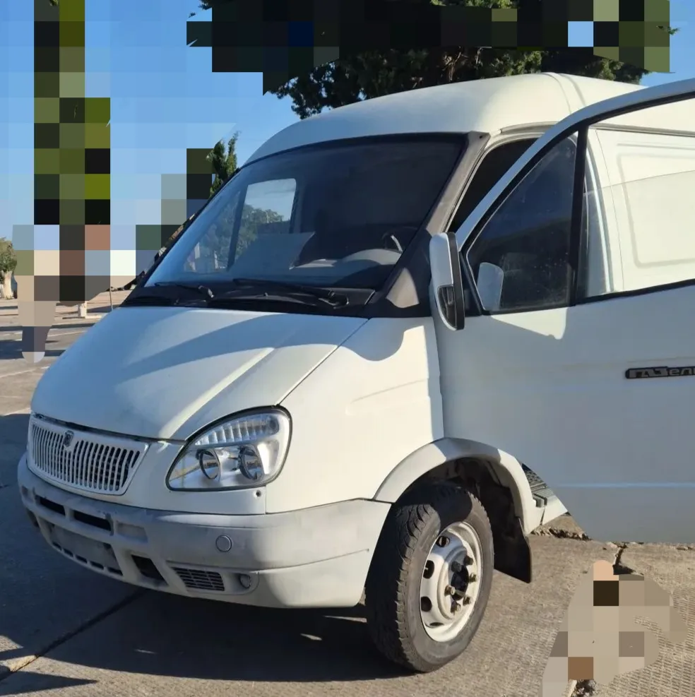 Доброе воскресное утро Друзья!