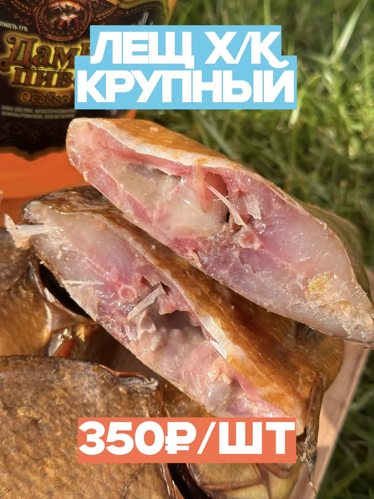 ИДЕАЛЬНЫЙ ВЕЧЕР ПЯТНИЦЫ ОБЕСПЕЧЕН🔥🔥 РАССЛАБЛЯЕМСЯ ПОСЛЕ ТРУДОВЫХ БУДНЕЙ💯😌
