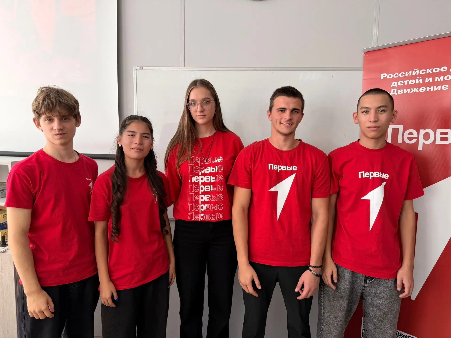 Подвели итоги муниципального этапа Регионального чемпионата по оказанию первой помощи
