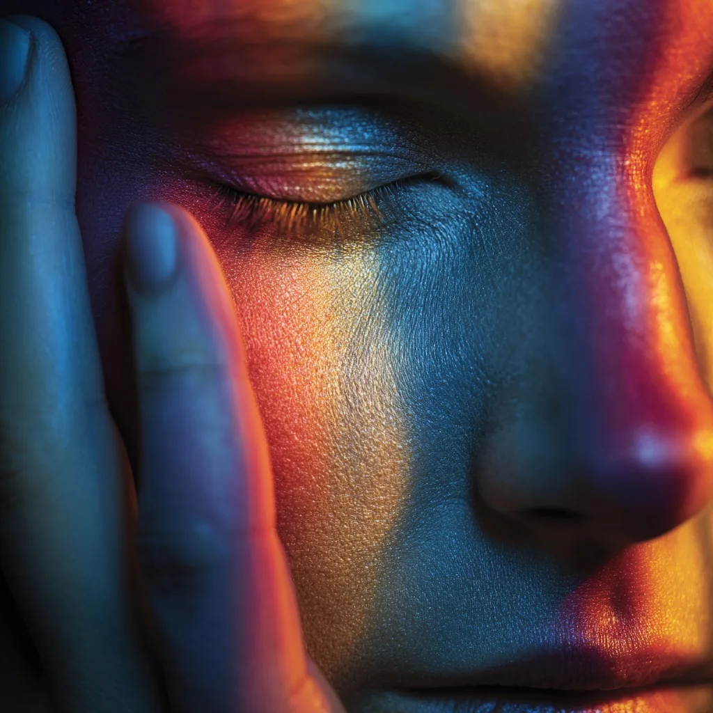 EMDR — это одна из тех методик, о которых легко говорить поверхностно. «Движения глаз»,...