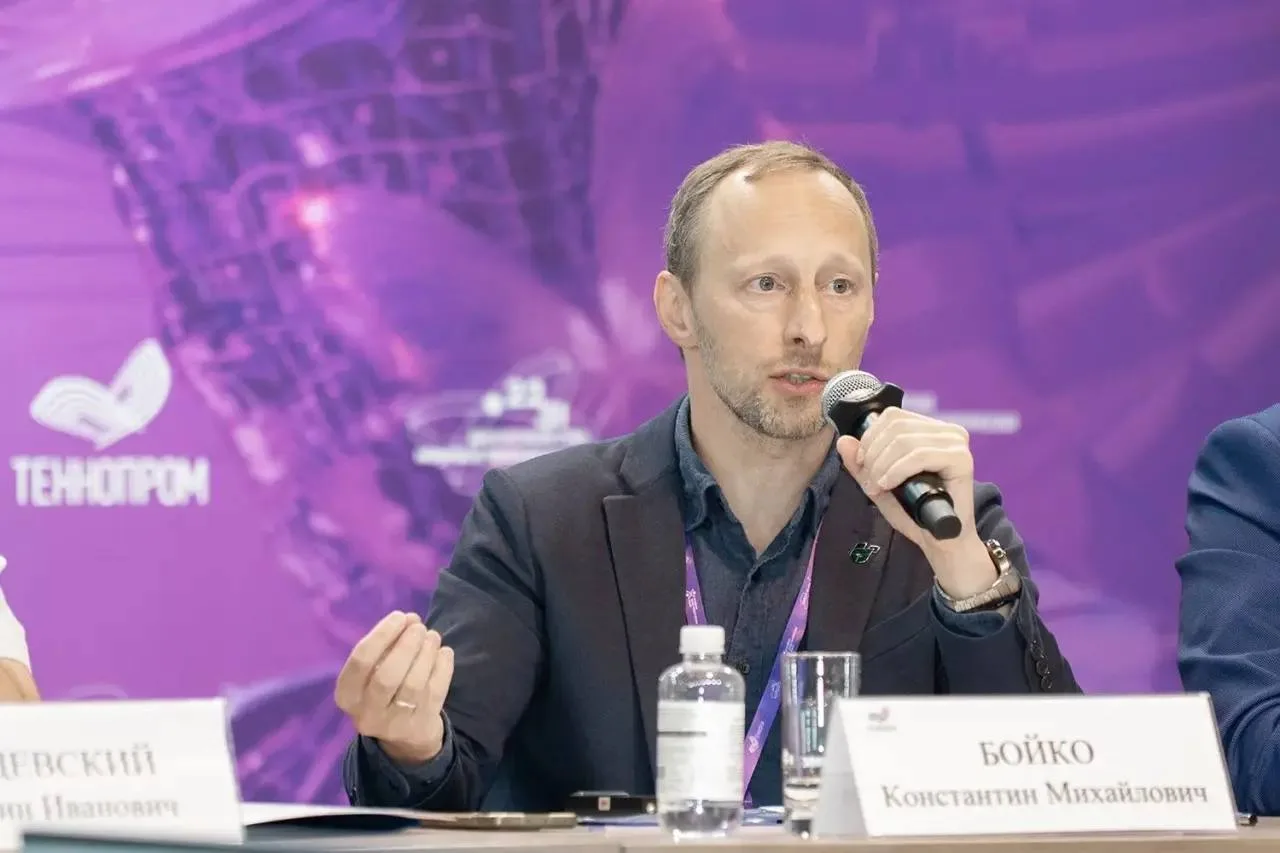 Итоги «Технопрома-2026»: как СКИФ ускорит развитие фармацевтики и биотехнологий